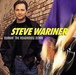 Buy CD!